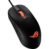 Asus ROG STRIX Impact III 90MP0300-BMUA00
