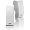 BOSE 251 BOSE 251