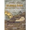 Vládca času - Fantastické poviedky - Lange Antoni Vládca času - Fantastické poviedky - Lange Antoni