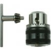 NAREX ČESKÁ LÍPA Skľučovadlo 1,5-13 mm, závit 1/2 NAREX ČESKÁ LÍPA Skľučovadlo 1,5-13 mm, závit 1/2
