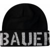 Čiapka Bauer INTARSIA YTH 25 Čiapka Bauer INTARSIA YTH 25