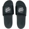 Santa Cruz Opus Dot Slides Black 42 Santa Cruz Opus Dot Slides Black 42