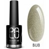PALU UV/LED Gél lak Buenos Aires BU8 11g PALU UV/LED Gél lak Buenos Aires BU8 11g
