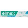 Elmex Citlivé zuby Whitening 75 ml