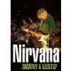 Nirvana - Gillian G. Gaar Nirvana - Gillian G. Gaar