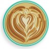 I Heart Revolution Tasty Coffee bronzer Latte 6,5 g