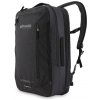 Batoh Pinguin IntegraL 30L 2020 black Batoh Pinguin IntegraL 30L 2020 black