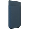 PLAUD Note Case Navy Blue - Pouzdro na Note, námořnická modrá PLAUD Note Case Navy Blue - Pouzdro na Note, námořnická modrá