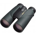 Nikon 12x50 Sporter EX