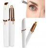 Flawless Brows Depilátor na obočie Flawless Brows Depilátor na obočie