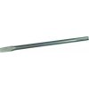 EXTOL 8801551 8801551 - Sekáč plochý SDS-max, 280mm