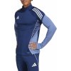 Tričko s dlhým rukávom adidas Tiro 25 Competition Training ji6546 Veľkosť L Tričko s dlhým rukávom adidas Tiro 25 Competition Training ji6546 Veľkosť L