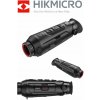 Hikvision HM-TS03-19XG/W-LH19