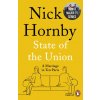 State of the Union (Nick Hornby)(Brožovaná) State of the Union (Nick Hornby)(Brožovaná)