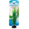 UnionStar akváriová rastlina UH AP041 15 cm UnionStar akváriová rastlina UH AP041 15 cm