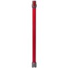 Originálna trubka Dyson V8 červená Originálna trubka Dyson V8 červená