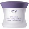 Payot Suprême Crème Pro Âge Fortifiante denný a nočný krém 50 ml