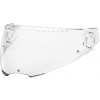 SCHUBERTH plexi SV6 pre prilbu C5 clear - 61-65 SCHUBERTH plexi SV6 pre prilbu C5 clear - 61-65