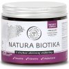 Herbarium Projekt Natura Biotika – aktívna vláknina, prebiotikum, 135g Herbarium Projekt Natura Biotika – aktívna vláknina, prebiotikum, 135g