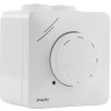 VENTS RS-1,5-PS Regulátor otáčok VENTS RS-1,5-PS Regulátor otáčok