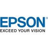 Epson TM-J7200 C31CF69301 (C31CF69301) Epson TM-J7200 C31CF69301 (C31CF69301)