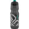 Fľaša na pitie FIDLOCK FIDGUARD 750ML tmavo sivá,sivá,tyrkysová Fľaša na pitie FIDLOCK FIDGUARD 750ML tmavo sivá,sivá,tyrkysová