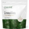 OstroVit Inulin 500 g