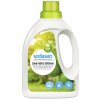 Prírodná aviváž lime - Sodasan Obsah: 750 ml Prírodná aviváž lime - Sodasan Obsah: 750 ml