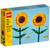 LEGO® 40524 Slnečnice (LEGO40524) LEGO® 40524 Slnečnice (LEGO40524)