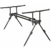 Carp Zoom Tempo Rod-Pod na 3 prúty 65-115cm Carp Zoom Tempo Rod-Pod na 3 prúty 65-115cm