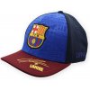 Fan-shop Detská Šiltovka BARCELONA FC Lamine Yamal Fan-shop Detská Šiltovka BARCELONA FC Lamine Yamal