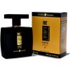 Lovely Lovers BeMine Pheromone Parfum for Women 100 ml