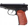 Replika pištoľ Makarov, Rusko 1951 Replika pištoľ Makarov, Rusko 1951