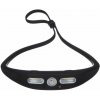 LED svietidlo Sixtol Čelovka s gumovým pásikom a senzorom Headlamp Sensor 1, 160 lm, XPG LED, COB, USB (SX3202) LED svietidlo Sixtol Čelovka s gumovým pásikom a senzorom Headlamp Sensor 1, 160 lm, XPG LED, COB, USB (SX3202)