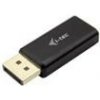 I-TEC DP TO HDMI ADAPTER, DP2HDMI4K60HZ I-TEC DP TO HDMI ADAPTER, DP2HDMI4K60HZ