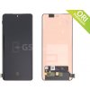 LCD Displej + Dotykové sklo Oppo Reno 10 5G