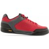 Giro Men s Riddance Red Bicycle Shoes R. 42 (GR-7091159) Giro Men s Riddance Red Bicycle Shoes R. 42 (GR-7091159)