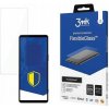 3mk FlexibleGlass Hybridné sklo pre Sony Xperia 1 V 5903108528429 3mk FlexibleGlass Hybridné sklo pre Sony Xperia 1 V 5903108528429
