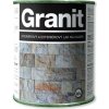 Granit lak na kamen 2.5l matný