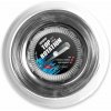 Topspin Top Rotation 220 m 1,26 mm