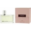 Prada Amber 80 ml parfémovaná voda pro ženy Prada Amber 80 ml parfémovaná voda pro ženy