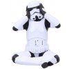 Nemesis Now Figúrka Star Wars - Hear No Evil Stormtrooper Nemesis Now Figúrka Star Wars - Hear No Evil Stormtrooper