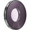 Freewell ND4/PL filter pre DJI Action 3 FW-OA3-ND4/PL (FW-OA3-ND4/PL) Freewell ND4/PL filter pre DJI Action 3 FW-OA3-ND4/PL (FW-OA3-ND4/PL)
