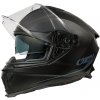 O´Neal CHALLENGER SOLID