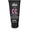 MUC-OFF antibakteriálny ochranný krém LUXURY WOMEN´S CHAMOIS CREAM 100 ml MUC-OFF antibakteriálny ochranný krém LUXURY WOMEN´S CHAMOIS CREAM 100 ml