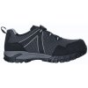Bezpečnostní polobotka ARDON®BRICKLOW S3 44 G3395/44 Bezpečnostní polobotka ARDON®BRICKLOW S3 44 G3395/44
