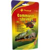 TROPICAL gammarus 1000ml/120g TROPICAL gammarus 1000ml/120g