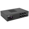 Monacor MPA120 Monacor MPA120