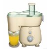 Philips HR 1840