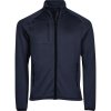 Tee Jays TJ 9100 Navy